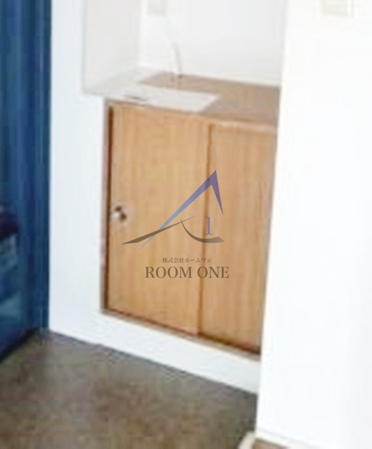 グリーンコーポラス