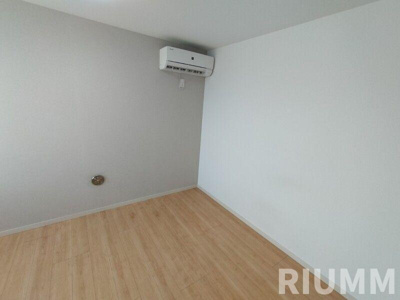 【その他】 | ネモフィラ青井