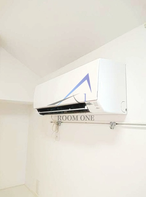 MIURA-Ⅲのその他|エアコンです。