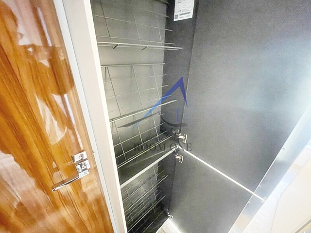 Ｒｙｏｇｏｋｕ大経レジデンスのその他