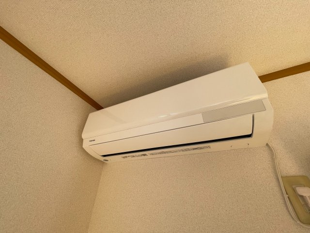 メゾン・デュポンの設備|※別号室参考写真です