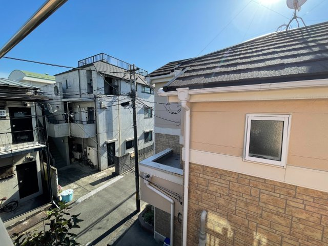 メゾン・デュポンの展望