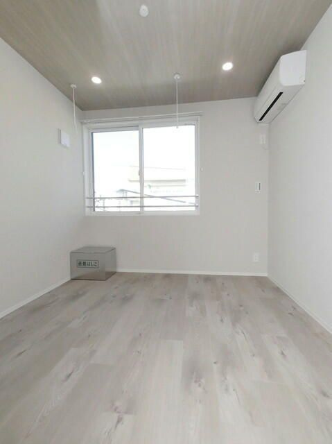 Ｌｉｇｅｒｅ尾久