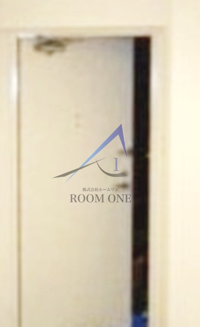 ライオンズプラザ新宿のセキュリティ|内鍵です。