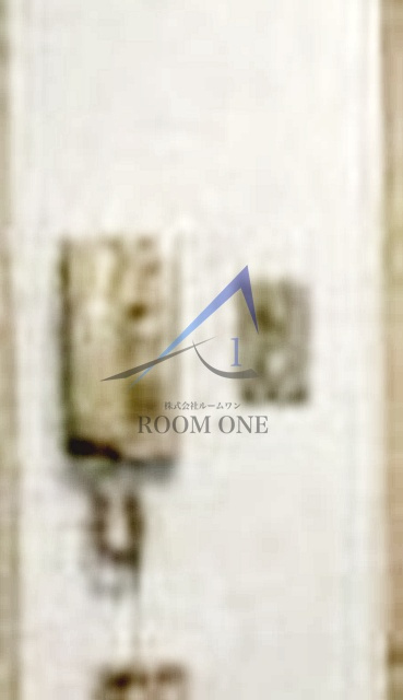 ライオンズプラザ新宿