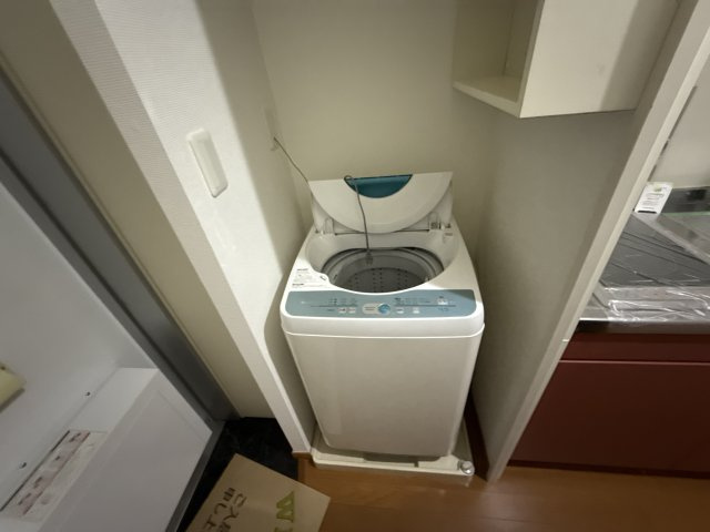 風花のその他