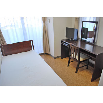 【内装】 | スカイコート大森第4