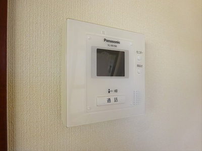 【外観】 | オルキス北沢