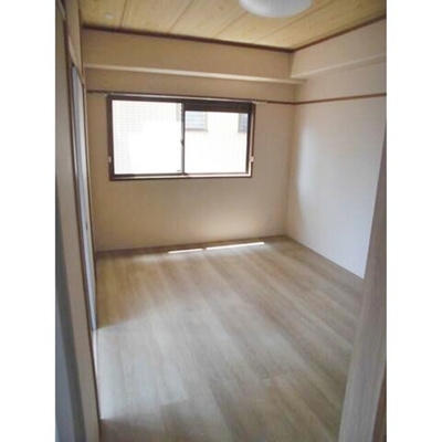 【設備】 | ボヌールカサマ