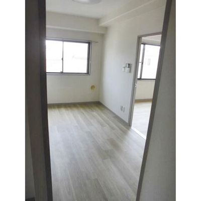 【居間・リビング】 | ボヌールカサマ