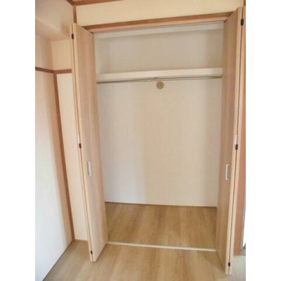 【収納】 | ボヌールカサマ