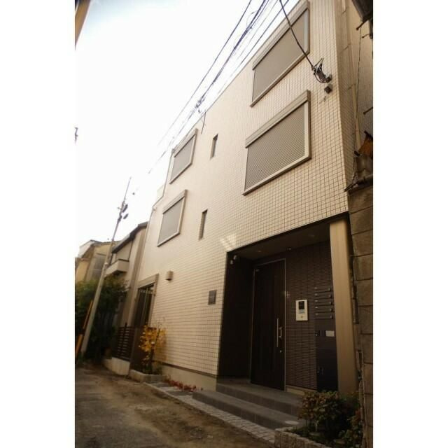 ブランシュコート