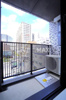【展望】ＳＯＬＡＳＩＡｒｅｓｉｄｅｎｃｅ亀戸 