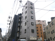 ゼファー文の里の画像
