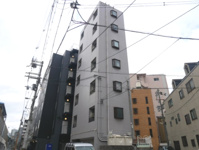 ゼファー文の里の画像