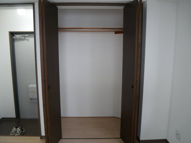 【収納】 | ゼファー文の里