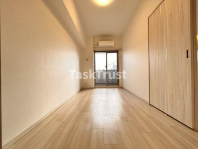 【その他】 | プレジオ内代 | ※反転タイプになります