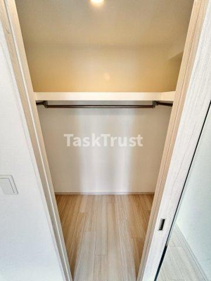 【収納】 | プレジオ内代