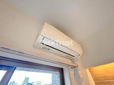 【設備】 | プレジオ内代 | ※反転タイプになります