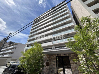 【外観】 | プレジオ内代