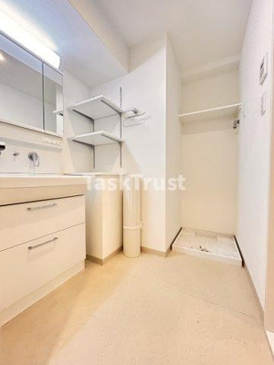 【設備】 | プレジオ内代 | ※反転タイプになります