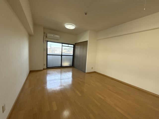 ウイングス神姫の子供部屋
