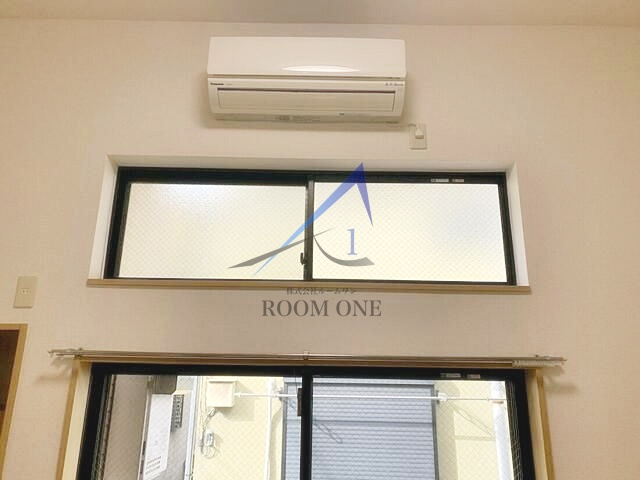 プレステージ中野坂上のその他