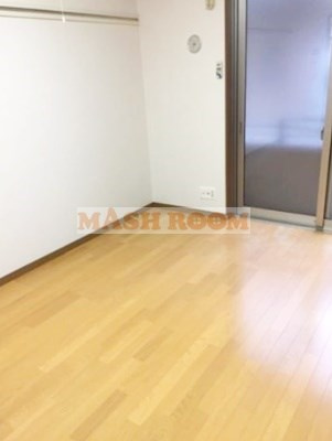 練馬区上石神井３丁目のアパートのその他