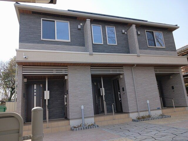 エルスタークライスⅢ