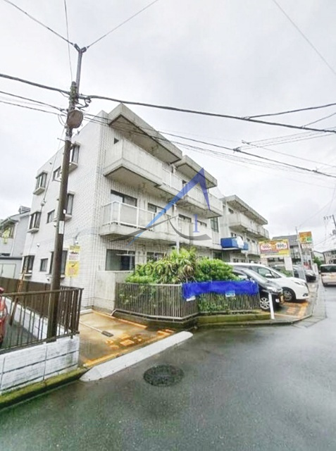 ＨＡＭＩＬＴＯＮ