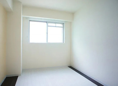 【その他】 | 組坂ビルNo8