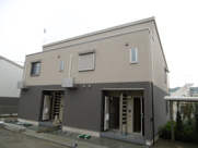 エルメゾン程久保Ⅱの画像