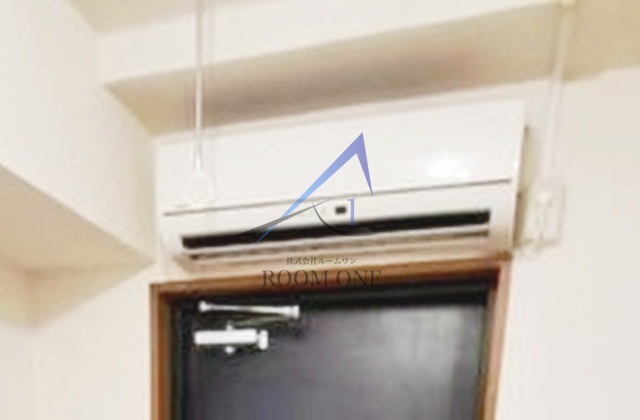 ｆマンションのその他