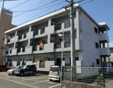 組坂ビル9