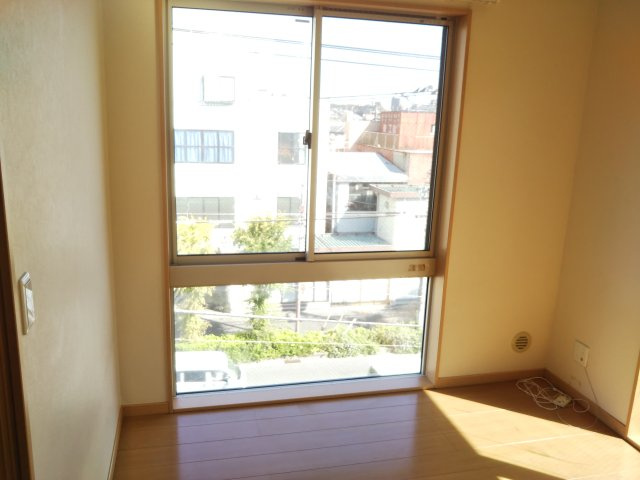 リブラ一之江のその他