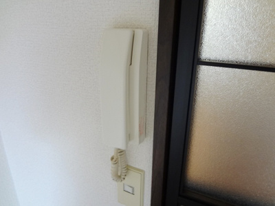 【セキュリティ】 | フレグランス諏訪野