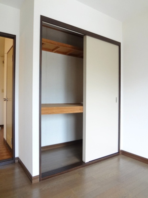 【収納】 | フレグランス諏訪野