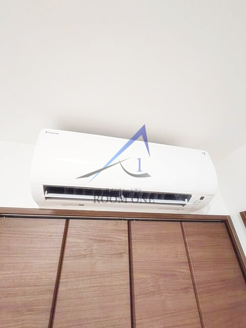 ＦＵＪＩＳＴＡ幡ヶ谷Ⅴのその他