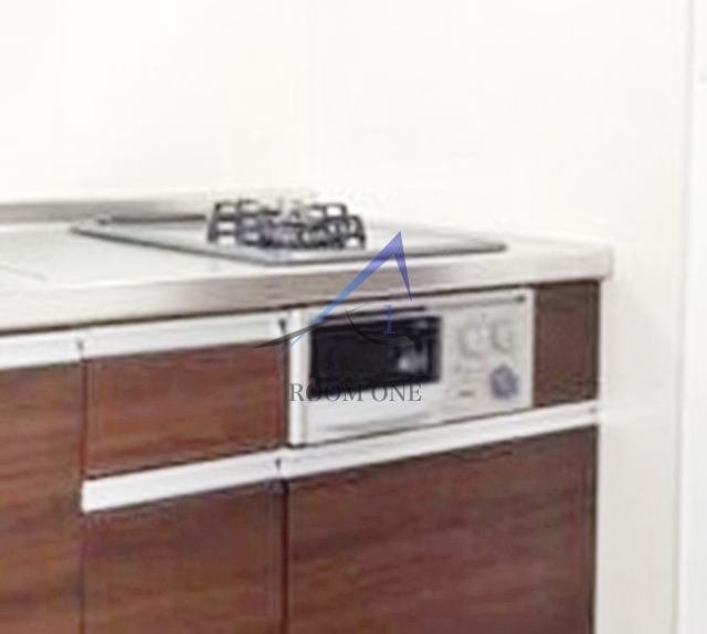 ＦＵＪＩＳＴＡ幡ヶ谷Ⅴ