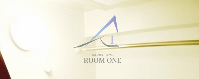 レーヴ　ドゥ　クレエ綾瀬のその他