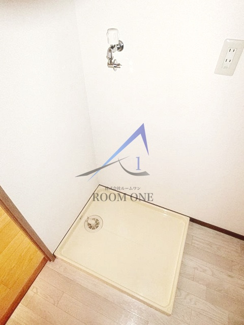 アプリ新横浜の設備