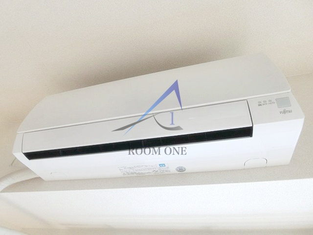 アプリ新横浜のその他