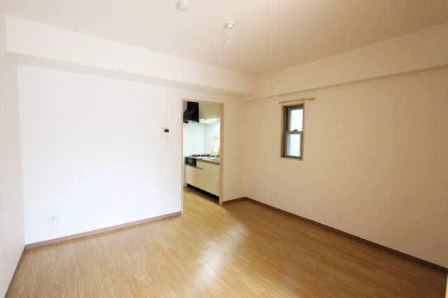 ピエナの居間・リビング