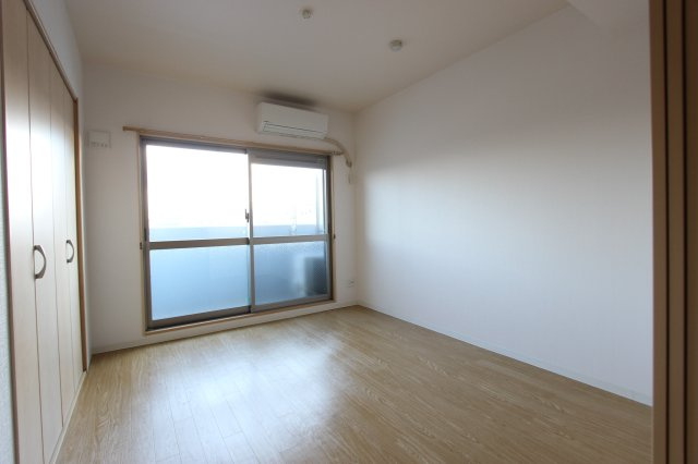 ピエナの内装|参考写真です。現況優先。