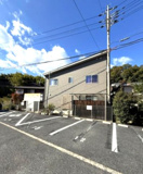 雄琴1-17-20貸家の画像