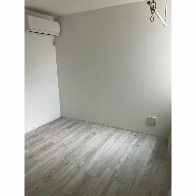 Ｆｏｒｅｓｔ　Ｃｏｕｒｔ荒川