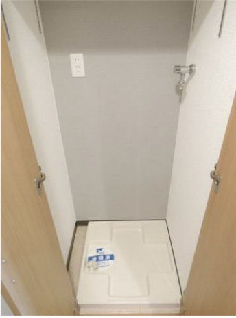 スカイコート幡ヶ谷のその他