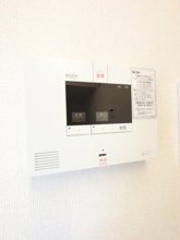 【セキュリティ】 | ※セコムセキュリティ