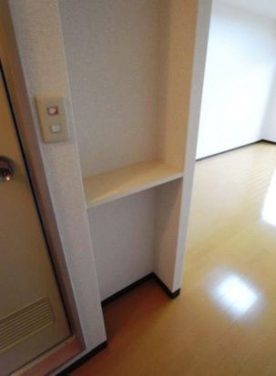 江戸川橋センチュリープラザ２１のその他