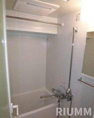 【設備】 | ガラ・シティ東日本橋